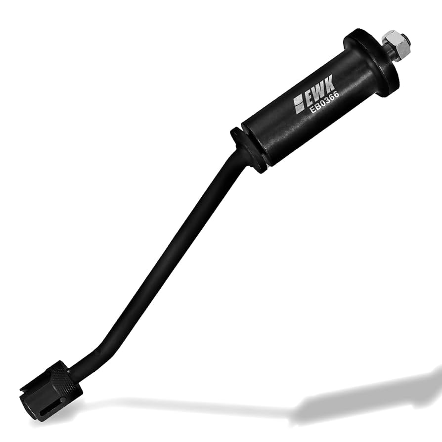 欠陥商品Jacjery Explorer 1000 pro 欠陥商品Jacjery Explorer 1000 pro Jackery Solar Generator